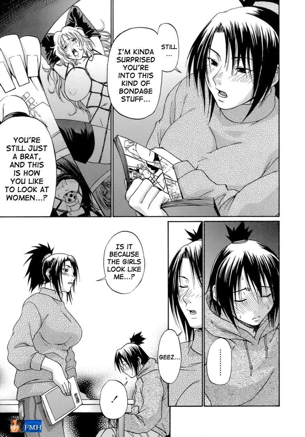 Acme Chapter 1000 Page 74